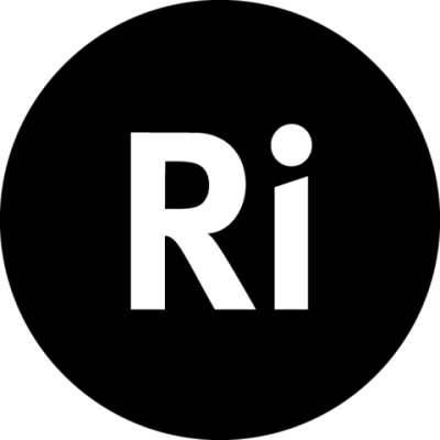 Royal Institution of Great Britain