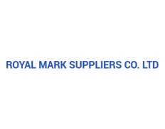 Royal Mark Suppliers Co. Ltd