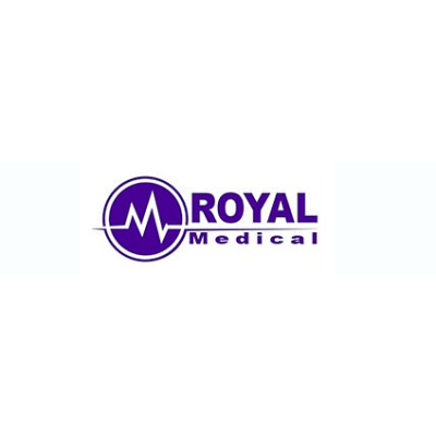 Royal Medical