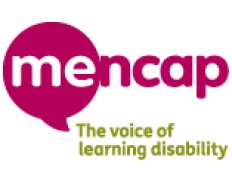 Royal Mencap Society