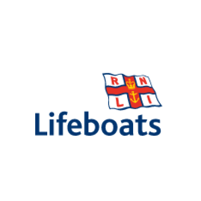 Royal National Lifeboat Institution (RNLI)