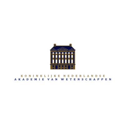 Royal Netherlands Academy of Arts and Sciences / Koninklijke Nederlandse Akademie van Wetenschappen (KNAW)