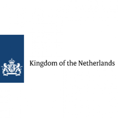 Royal Netherlands Embassy in Dhaka, Bangladesh