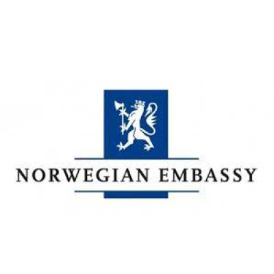 Royal Norwegian Embassy in Angola