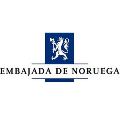 Royal Norwegian Embassy in Bogota (Embajada de Noruega en Bogotá)