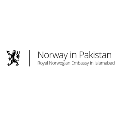 Royal Norwegian Embassy in Islamabad