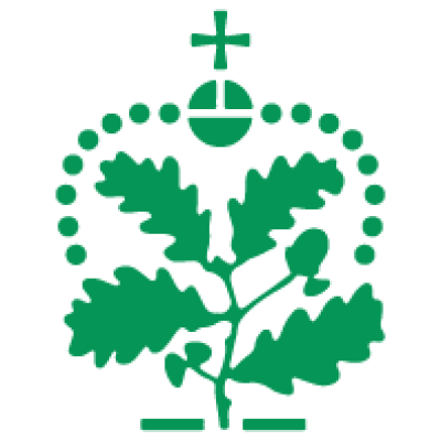 Royal Oak Foundation