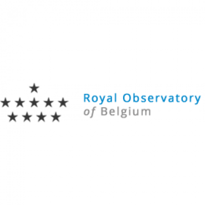 Royal Observatory of Belgium/ 