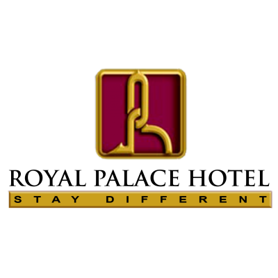 Royal Palace Hotel Juba
