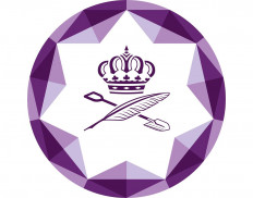 Royal Scientific Society (IAP)