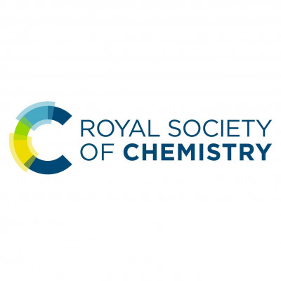 Royal Society of Chemistry