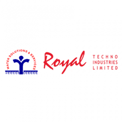 Royal Techno Industries Limite