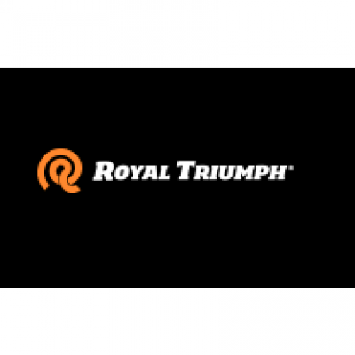 Royal Triumph Solutions Sl