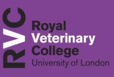 Royal Veterinary College
