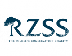 RZSS - Royal Zoological Society of Scotland