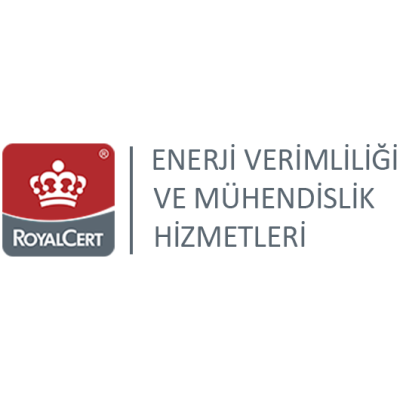 RoyalCert Enerji Verimliliği ve Mühendislik Hizmetleri
