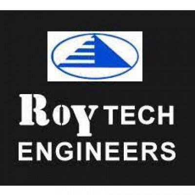Roytech Engineers