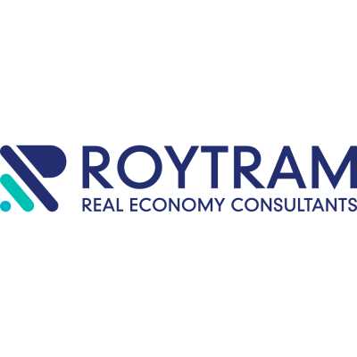 Roytram S.A