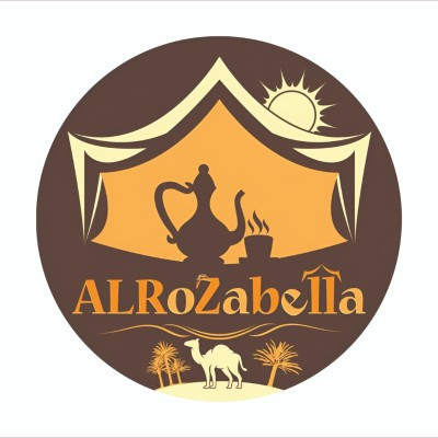 Rozabella