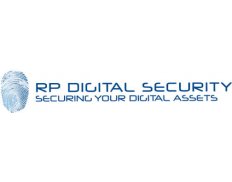 RP-DS Digital Security