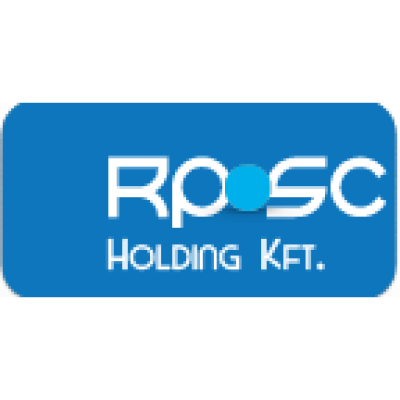 RP-SC Holding Service Limited Liability