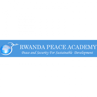 RPA - Rwanda Peace Academy