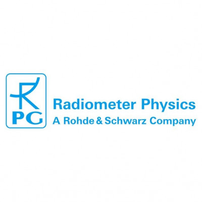 RPG Radiometer Physics GmbH