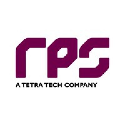 RPS Energy Limited a Tetra Tech company