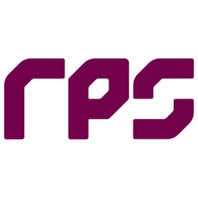 RPS Group (Papua New Guinea)
