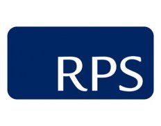 RPS Group - USA