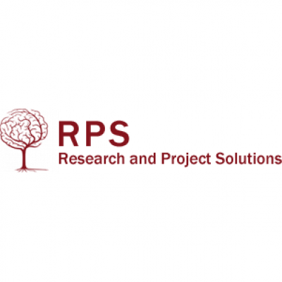 RPS - Research and Project Solutions
