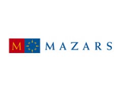 Mazars Greece