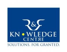 RR & CO. Knowledge centre Ltd.