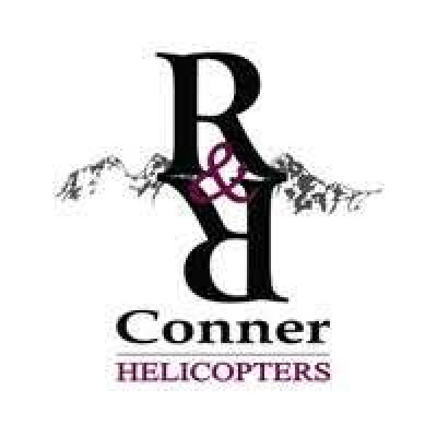 R&R Conner Aviation