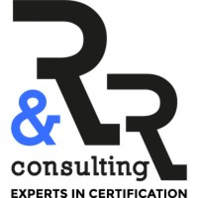 R&R Consulting