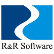 R&R Software