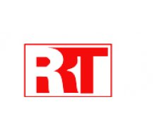 R.R. Trading Company