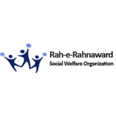 RRSWO - Rah-e-Rahnaward Social