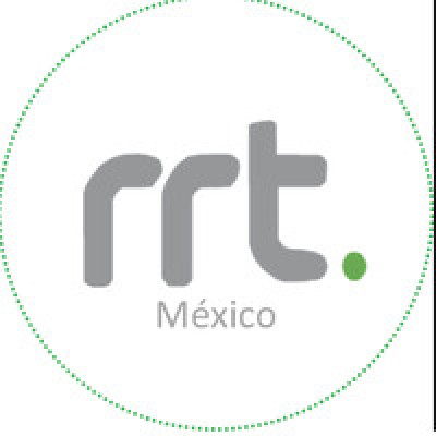 RRT Medical S.A. DE C.V.