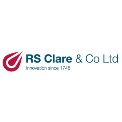 RS Clare & Co Ltd