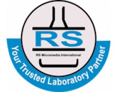 RS Micromedia International