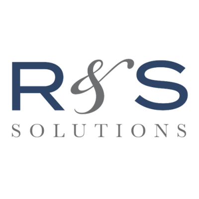 R.S. Solutions, Llc