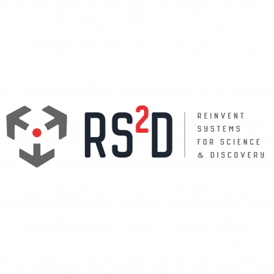 RS2D