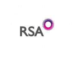 RSA - Royal Insurance Group