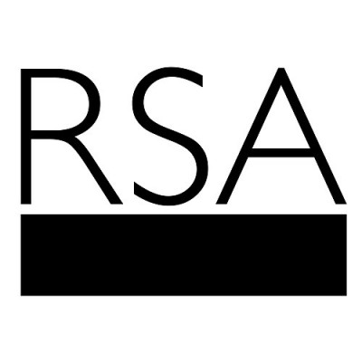 RSA - The Royal Society for th