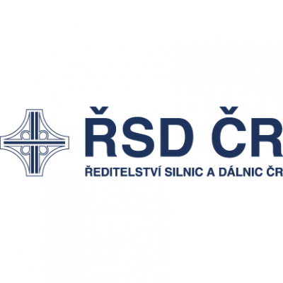 Road and Motorway Directorate of the Czech Republic / Ředitelství silnic a dálnic ČR