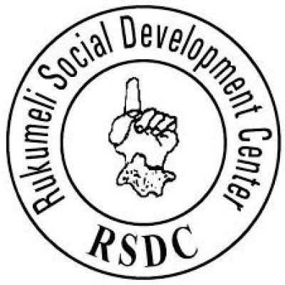 TOR: Consultancy service for r