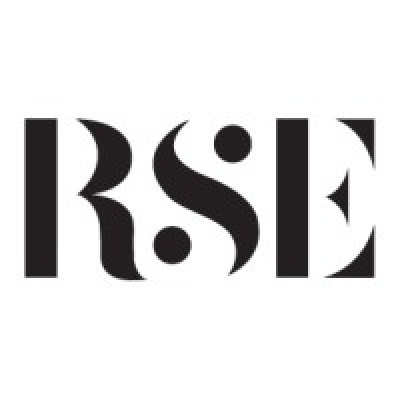 RSE - The Royal Society of Edinburgh