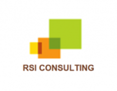RSI Consulting - Rahman Safi International