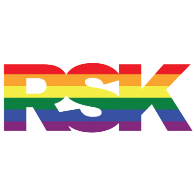 ☑️RSK Center for Sustainability Excellence — Consulting Organization ...